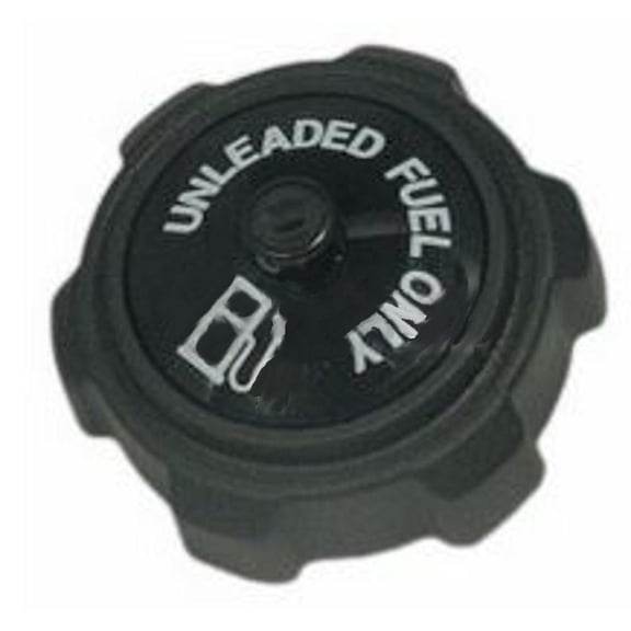 FSG80-0061 Fuel Cap Fits Bunton
