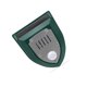 thumbnail image 2 of Luz de Alarma Toystoory Infrarroja Repelente de Animales IP55, 2 of 6