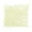 Milk White, variant on 1.38inches/Pc Artificial Foam Flowers Bulk Wedding DIY Decorations Fake Foam Roses for Crafts 50pcs ,16 Colors (50pcs-1.38in)