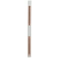 thumbnail image 2 of Wax Tip Dotting Pen, Manicure Dotting Pen Wax Tip  For Different Sizes Types Rhinestone, 2 of 8