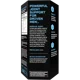 thumbnail image 4 of MDRIVE JOINT - MDRIVE Suplemento para el cuidado articular 30 cap, 4 of 4