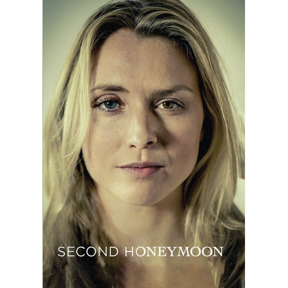 Filmhub - Second Honeymoon [DIGITAL VIDEO DISC]