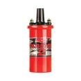 thumbnail image 2 of Trans-Dapt 8202 TDP8202 RAD HOSE KIT S/S 24IN PLSH, 2 of 3