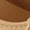 Beige, variant on Miluxas Women's Soft Memory Foam Cushioned Faux Suede Home Ballet Flats Khaki 9.5(43)