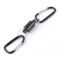 thumbnail image 1 of Herramienta Accesoria De Pesca, Hecha De Diseño Simple De Calidad Para El Hogar Mgaxyff Fishing Accessory Tool, 1 of 8