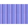 thumbnail image 1 of Ahgly Company Machine Washable Indoor Rectangle Transitional Purple Mimosa Purple Area Rugs, 5' x 8', 1 of 7