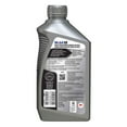 thumbnail image 3 of Mobil 1™ Full Synthetic Engine Oil 10W-30, 1 L, 3 of 5