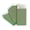 Misty Sage, variant on Money Envelopes for Cash, 6.5" x 3.5", 100 Pack, Kraft Paper | Self-Adhesive Bulk Cash Envelopes for Budgeting, Money and Coin Saving, Check, Budget, Small Item Organizing