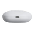 thumbnail image 3 of Audifonos In-ear JBL Tune 125TWS Bluetooth Pure Bass Rosa, 3 of 3