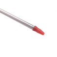thumbnail image 4 of Compost Soil Thermometer 20 Inch 50 Cm Length Premium Food Grade Stainless Steel Measuring Probe De, 4 of 5