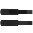 thumbnail image 3 of Wrist Support Brace Wrist Stabilizer Adjustable Wrist Bandages Protector Left and Right Hand Wrist Wraps, 3 of 8