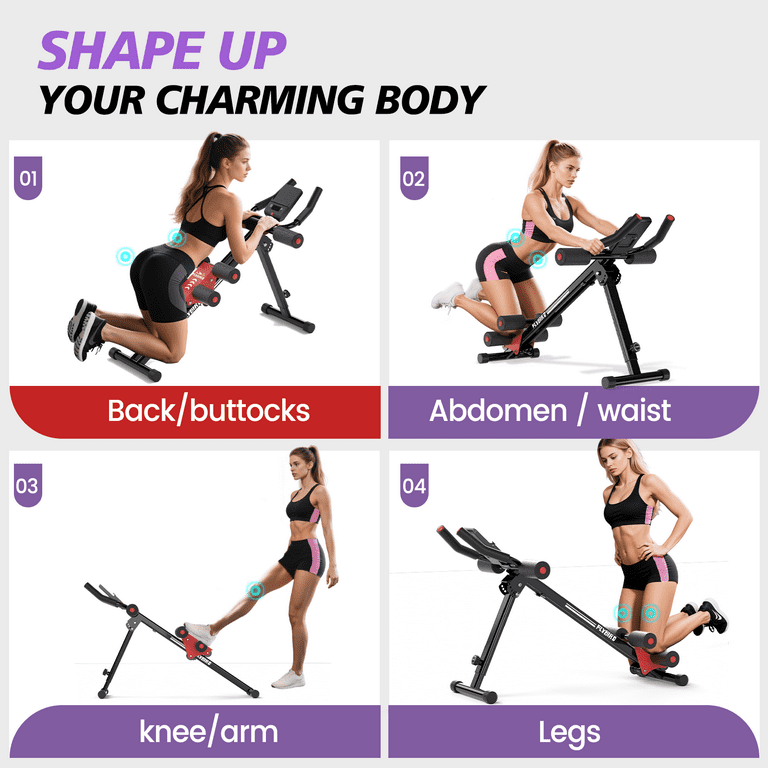 45枚セットAFBB Asian Body Building Fitness 45枚セットAFBB Asian Body Building Fitness
