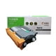 thumbnail image 2 of TONER GENERICO NUEVO VICTORYNK PARA BROTHER TN410 TN450 TN420 2130 2132 2210 PAGE 1200 Victorynk TONER GENERICO, 2 of 2
