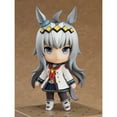 thumbnail image 2 of Uma Musume: Pretty Derby Oguri Cap Nendoroid Action Figure, 2 of 6