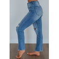 thumbnail image 2 of Lane Risen Jeans, 2 of 6