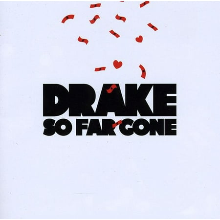 So Far Gone