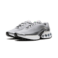 thumbnail image 2 of NIKE WOMENS Air Max Dn Premium WMNS "Metallic Silver" HJ9638 001 from Stadium Goods, 2 of 8