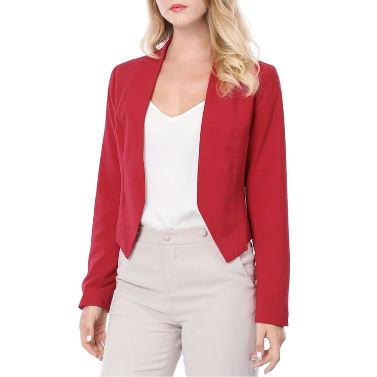 Business casual for clearance juniors