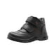 thumbnail image 4 of Bota Escolar Niño Bambino Piel Negro Contactel Super Cómodos negro 16, 4 of 6
