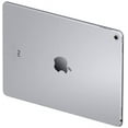 thumbnail image 4 of Pre-Owned Apple iPad Pro 32 GB Wifi+Cellular Space Gray (Good), 4 of 6
