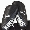 thumbnail image 2 of Espinilleras Puma King Sleeve UNISEX 030933-01 negro L, 2 of 2