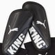 thumbnail image 2 of Espinilleras Puma King Sleeve UNISEX 030933-01 negro L, 2 of 2