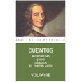 thumbnail image 1 of Cuentos Akal  9788446041948, 1 of 2