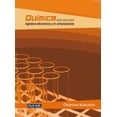 thumbnail image 1 of Química aplicada para ingenieros electrónicos y en comunicaciones De La Salle Ediciones, 1 of 2