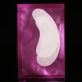 thumbnail image 3 of Lash Tape, Breathable Work Faster Eye Pads for Lash Extensions Relaxing Comfortable Actor for Stylist Beginners Individuals Home, 3 of 8