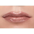 thumbnail image 3 of NYX Professional Makeup Lingerie High Shine Lip Gloss, Crystal, 0.11 oz, 3 of 7