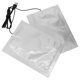 thumbnail image 3 of Película de calefacción película de calor de suelo USB de baja potencia impermeable y a prueba de humedad con 1 Uds Para pecera de pieza de reptil de alfombrilla para mascotas Amonsee Otros, 3 of 8