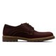 thumbnail image 1 of Zapato Para Hombre Christian Gallery 716 cafe 26, 1 of 4