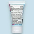 thumbnail image 2 of De La Cruz Baby Diaper Rash Cream - Maximum Strength 40% Zinc Oxide, Paraben Free & Fragrance Free - 3.4 Oz, 2 of 11