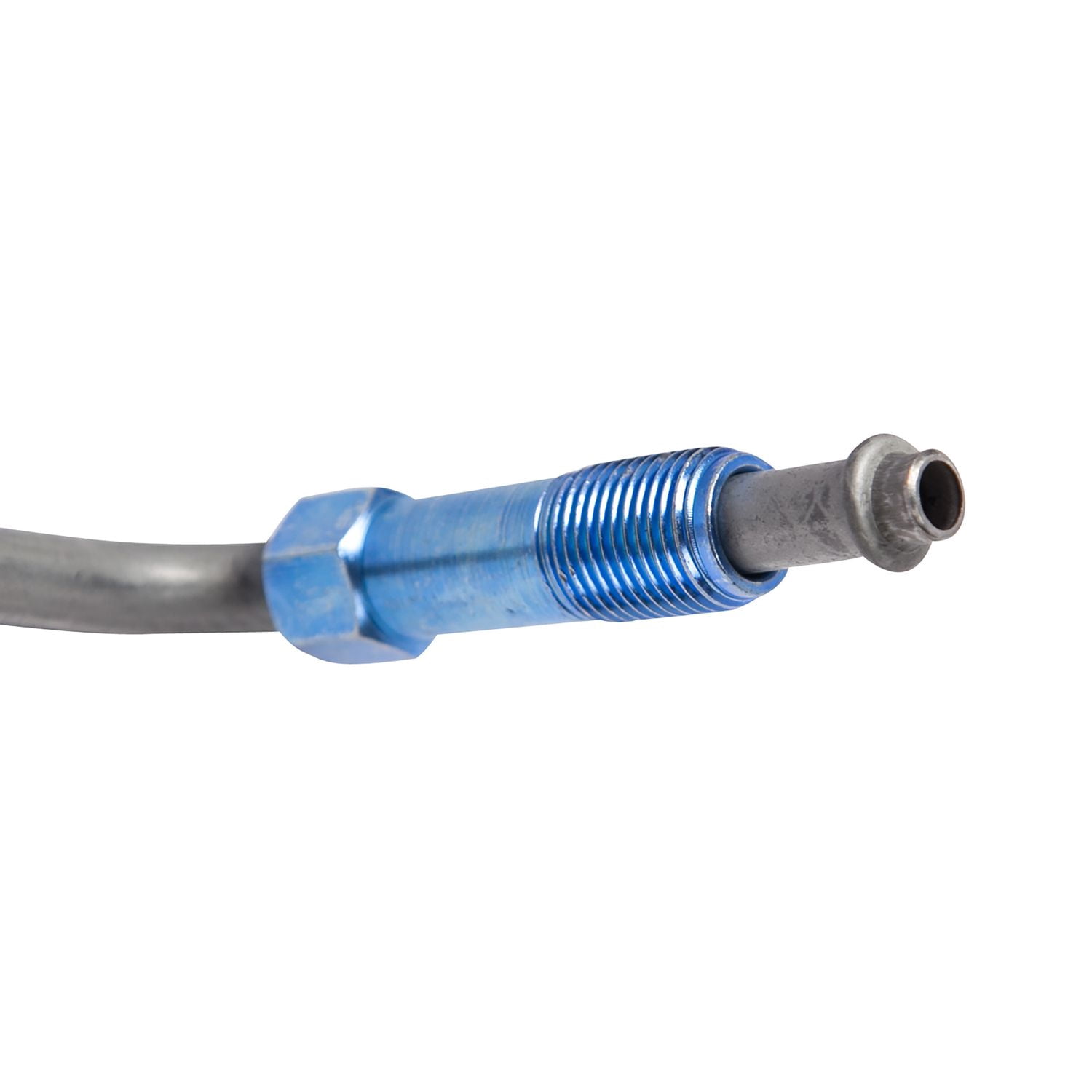 Plews and Edelmann 71396 Power Steering Pressure Hose