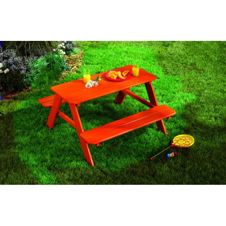 Real Orange, Rust-Oleum American Accents 2X Ultra Cover