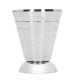 thumbnail image 1 of Taza Medidora De Barra Jiggers De Cóctel De Acero Inoxidable Fácil De Leer Proceso De Grabado Boca Ancha Multifunción Para Bar Para Restaurante ANGGREK Otros, 1 of 8