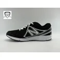thumbnail image 3 of New Balance T500BK 500 Baseball Shoes Men's Size 8.5 Black NIB Hombre, 3 of 6
