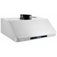 thumbnail image 6 of XtremeAir PX10-U30 30 in. Under Cabinet Hoods, 6 of 6