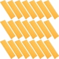 thumbnail image 1 of CRILSTYLEO 50Pcs Mailing Bubble Envelopes with Self Seal Adhesive and Protective Bubble Lining, 1 of 6
