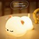 thumbnail image 5 of Led Night Lamp Night Lamp Housing Household, 5 of 5