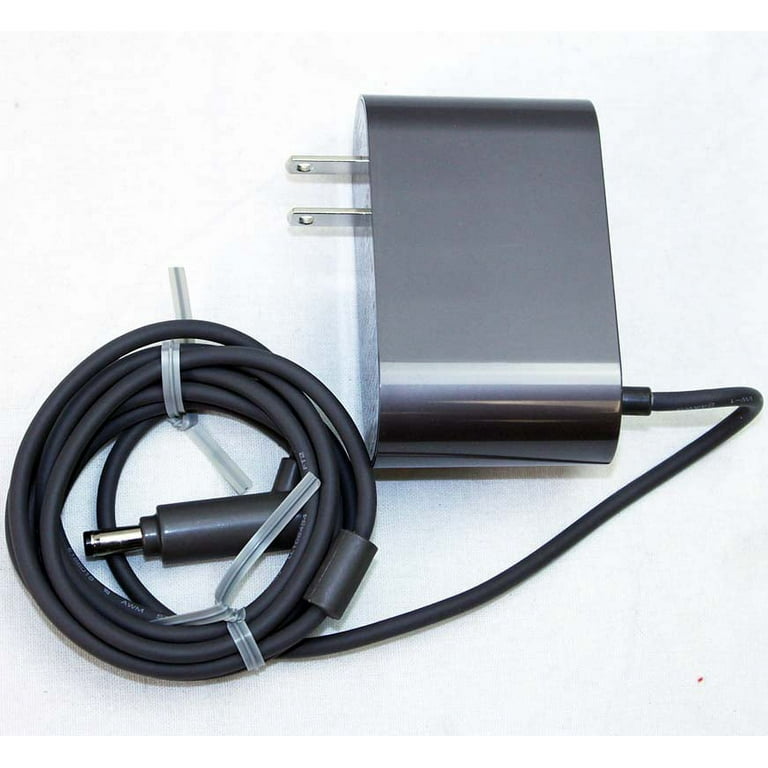 Dyson - チャージャー Genuine Dyson™ Charger for V10 & V11 Vacuums (Part No