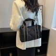thumbnail image 3 of Bolso Mensajero Bolsos Cruzados Cuerpo, 3 of 9