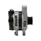 thumbnail image 1 of Alternador Toyota 4runner 4.0 2008 Sistema Nippondenso 130a Value Toyota 4Runner 4.0 2008 Sistema Nippondenso 130A, 1 of 3