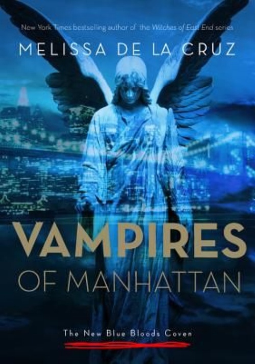 vampires of manhattan the new blue bloods coven vampires of manhattan the new blue bloods coven