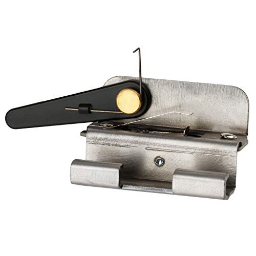 Garage Door Opener Limit Switch for Genie Overhead Door Screw Drive