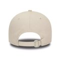 thumbnail image 2 of GORRA NEW ERA 9FORTY NEW YORK YANKEES 60435240, 2 of 4