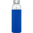 thumbnail image 2 of Bouteille de Sport en Verre Bodhi 500 ml, 2 of 2