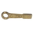 thumbnail image 1 of Llave Golpe Plana Antichispa 12 Puntas 36 Mm Uh2736swm Urrea Urrea UH2736SWM, 1 of 2