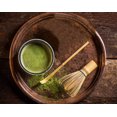 thumbnail image 5 of Ch'A Matcha Tea 3 Pc Set, 5 of 5
