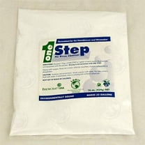 Homebrewstuff One Step 8 oz. Homebrew Cleaner and Sanitizer